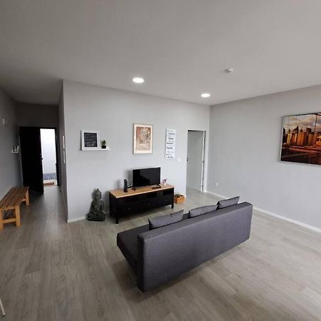 Marinho Apartments Porto Kültér fotó