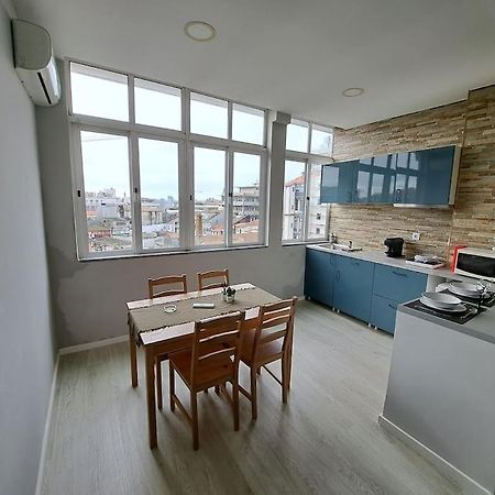 Marinho Apartments Porto Kültér fotó