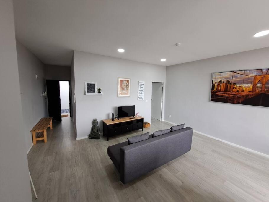 Marinho Apartments Porto Kültér fotó