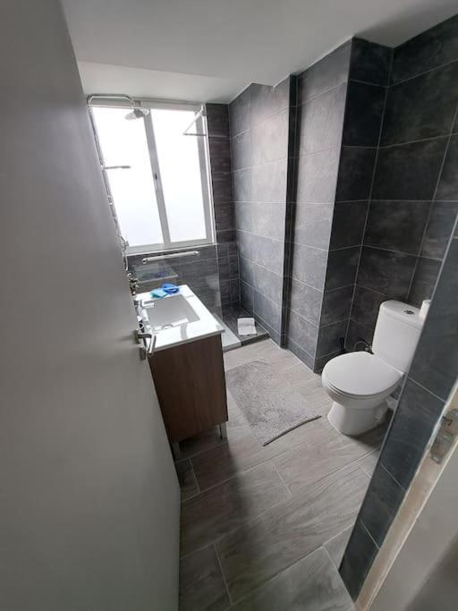 Marinho Apartments Porto Kültér fotó